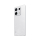 Xiaomi Redmi Note 13 5G 8/256GB Arctic White + Smart Buds Pro - 1514889 - zdjęcie 8